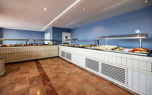 004_alta_agamenon Restaurante Buffet.jpg